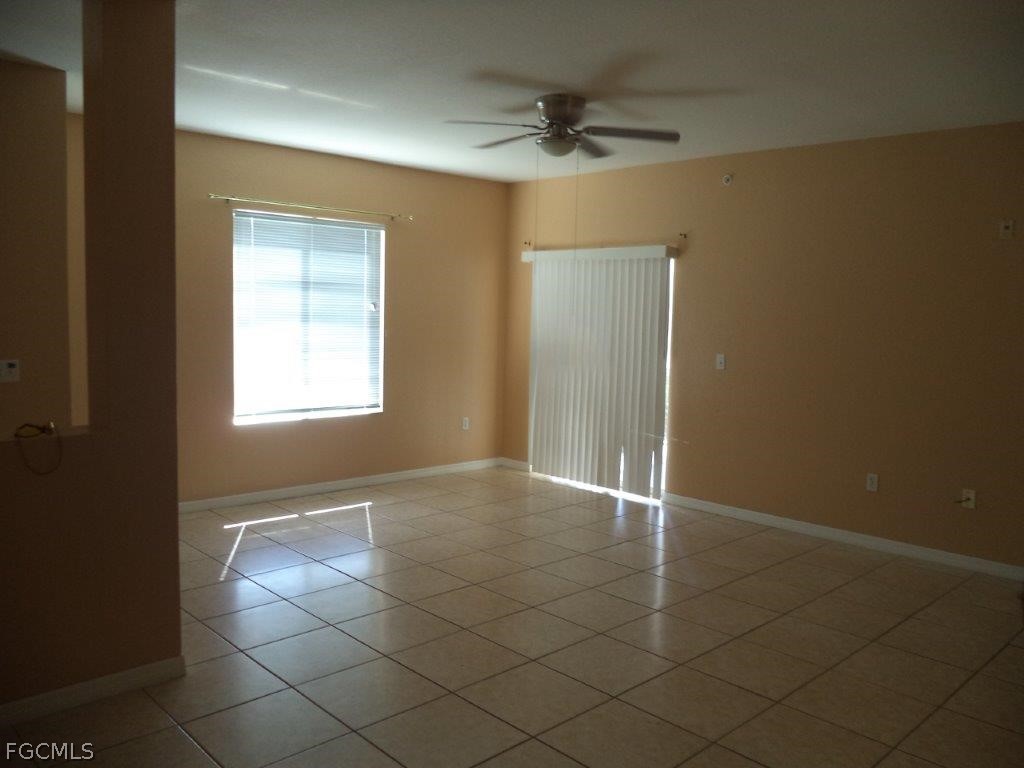6330 Aragon Way #108 Fort Myers FL 33966 2026013439 image3