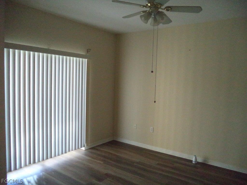 6330 Aragon Way #108 Fort Myers FL 33966 2026013439 image5