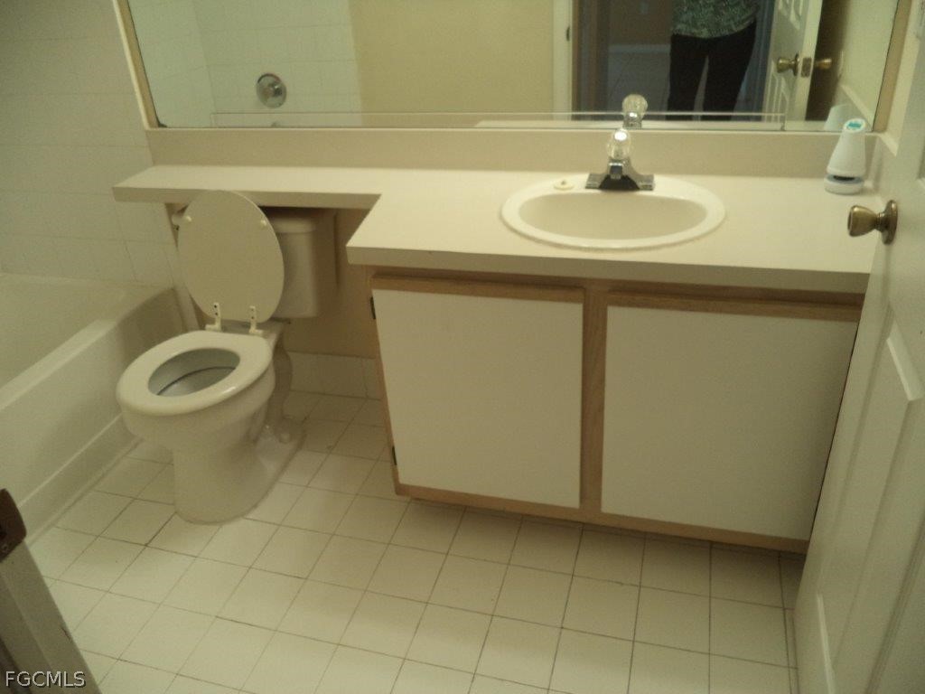 6330 Aragon Way #108 Fort Myers FL 33966 2026013439 image7