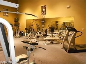 6330 Aragon Way #108 Fort Myers FL 33966 2026013439 image8