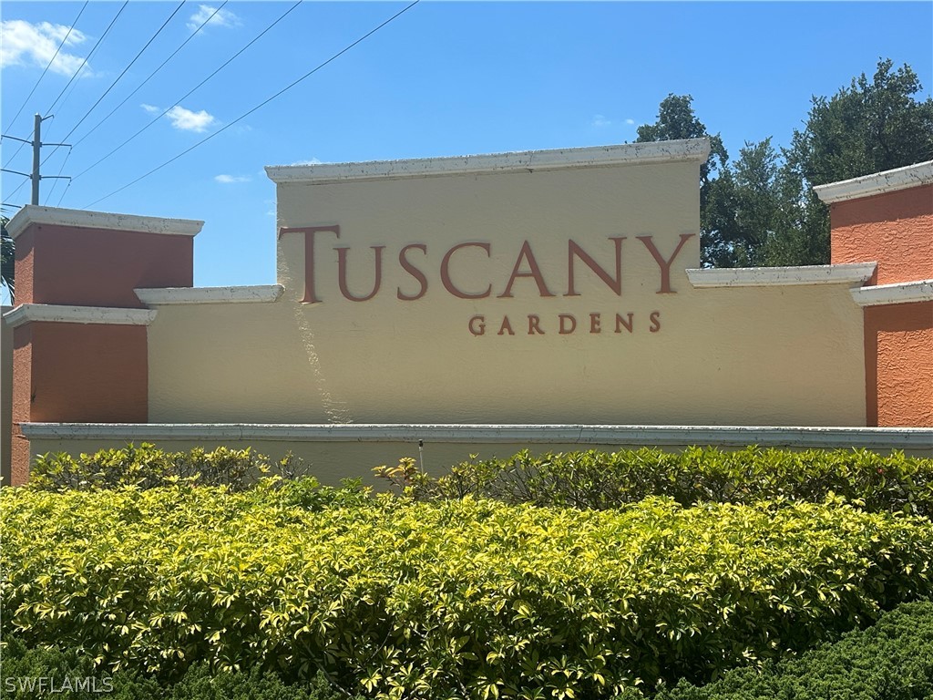 6330 Aragon Way #306 Fort Myers FL 33966 224027125 image1