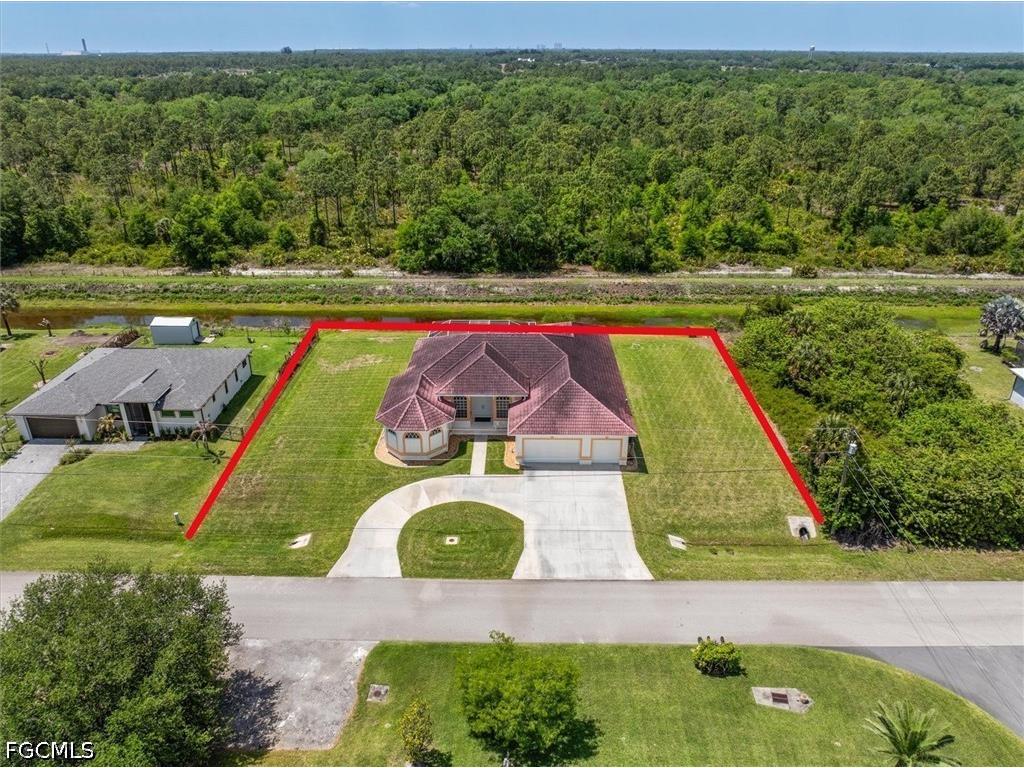 6330 Arbor Avenue Fort Myers FL 33905 2026017085 image1