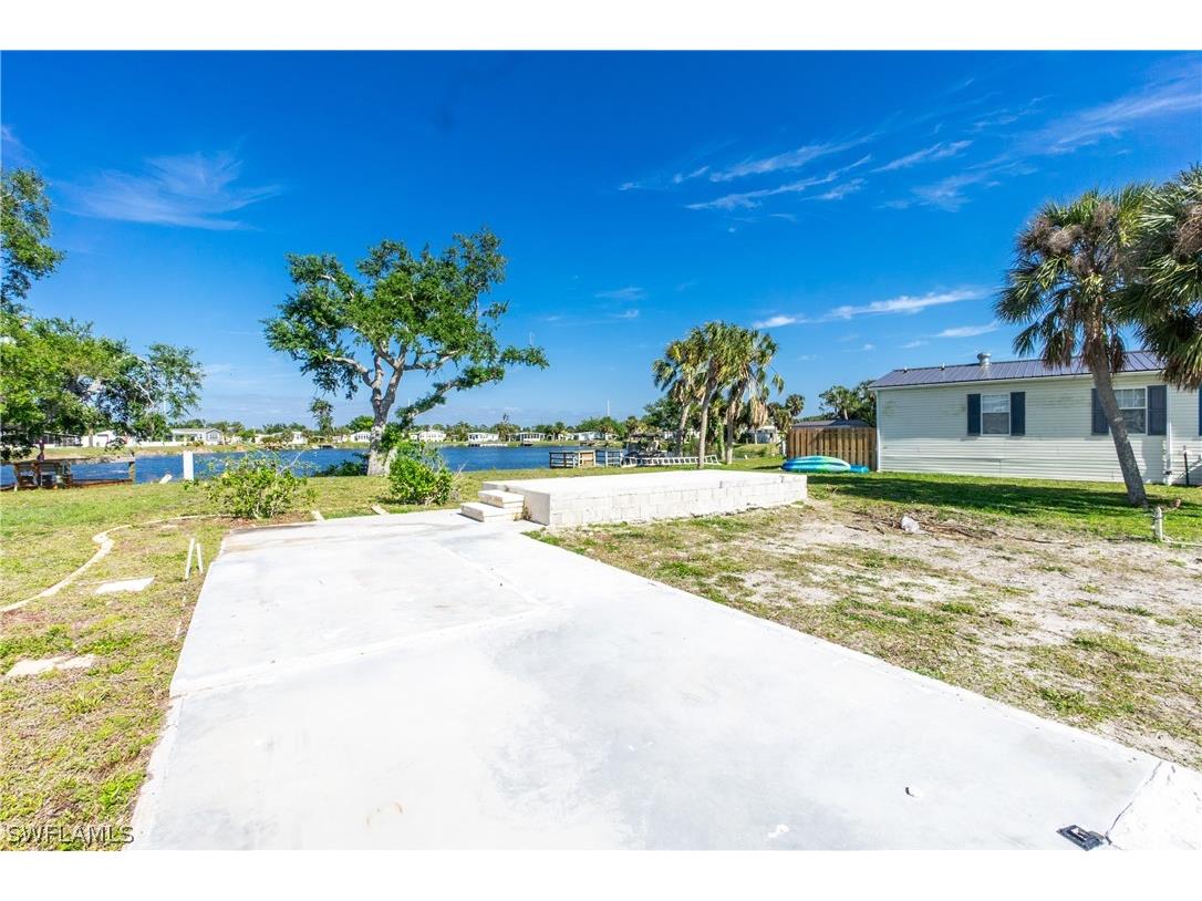 6330 Bob White Drive Englewood FL 34224 224016111 image1