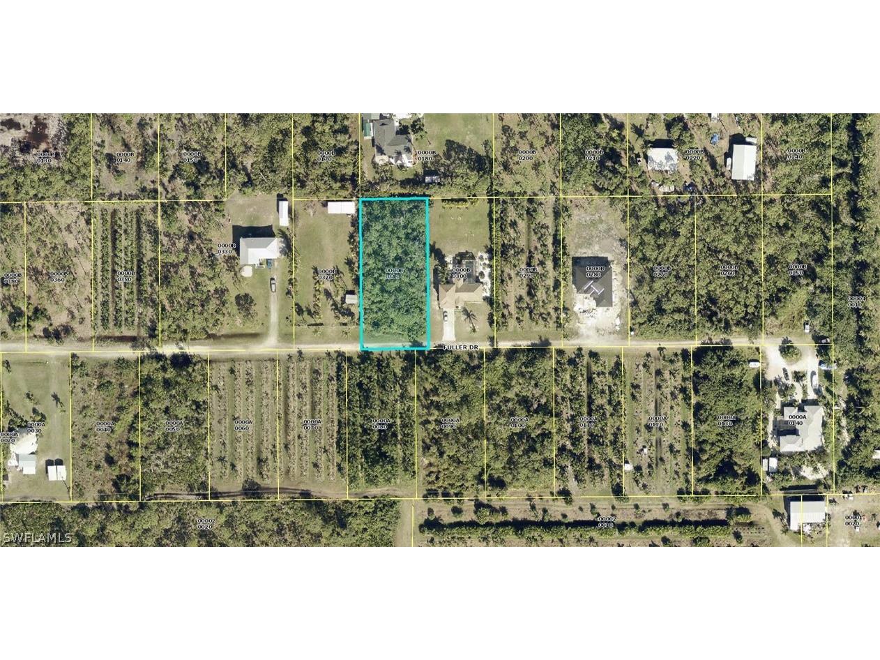 6330 Fuller Drive Bokeelia FL 33922 224058089 image1