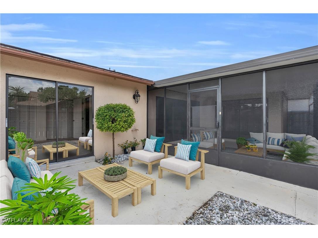 6330 Royal Woods Drive Fort Myers FL 33908 223041815 image1