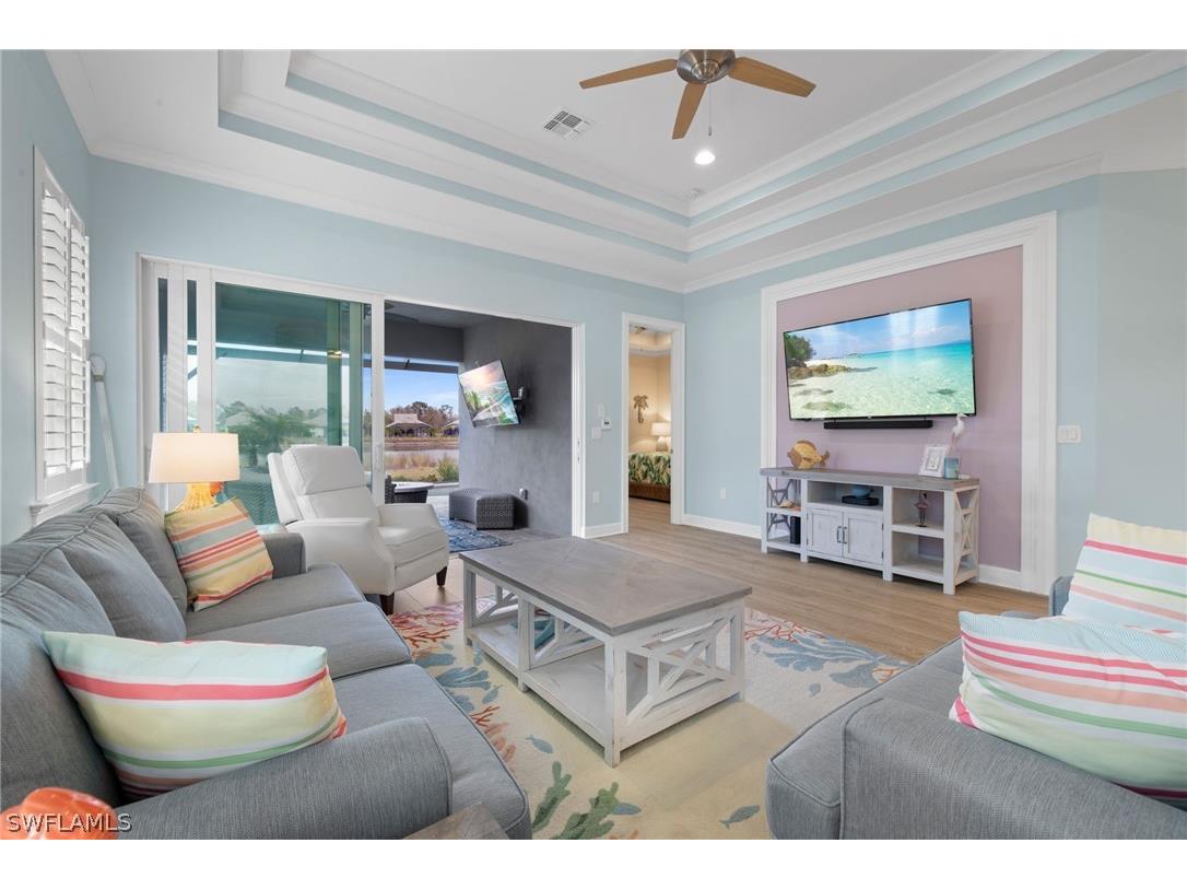 6331 Arriba Avenue Naples FL 34113 223004500 image1