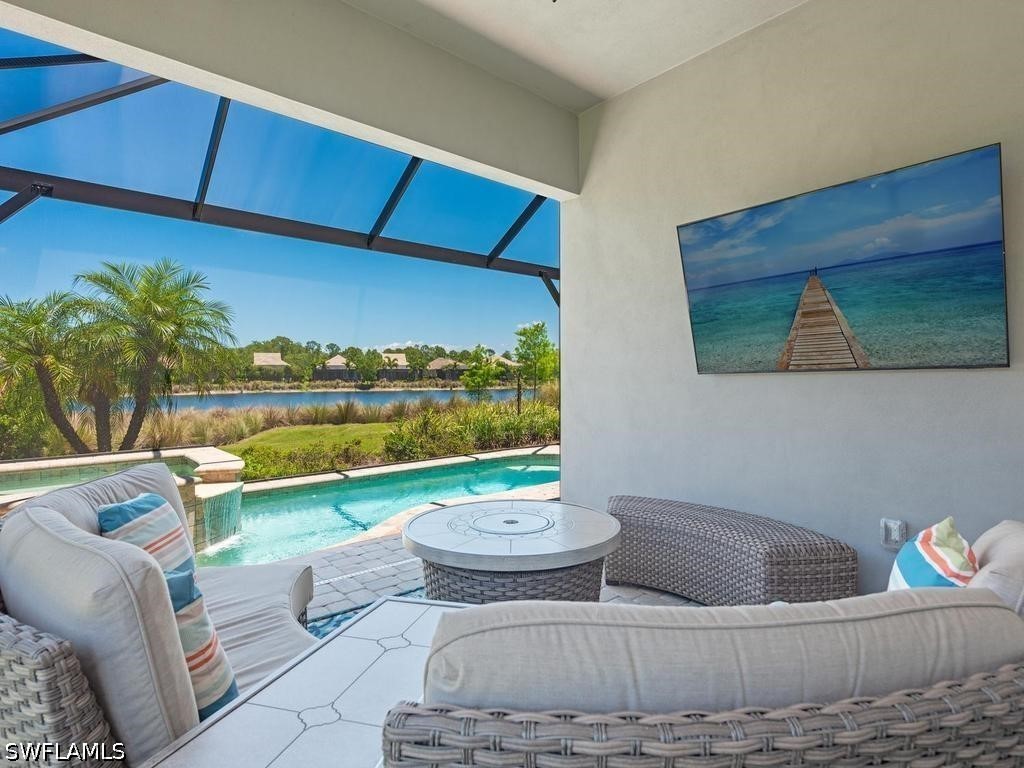 6331 Arriba Avenue Naples FL 34113 226017901 image1