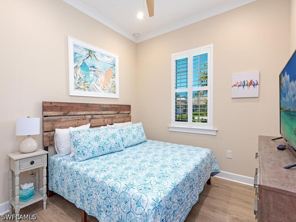 6331 Arriba Avenue Naples FL 34113 226017901 image10