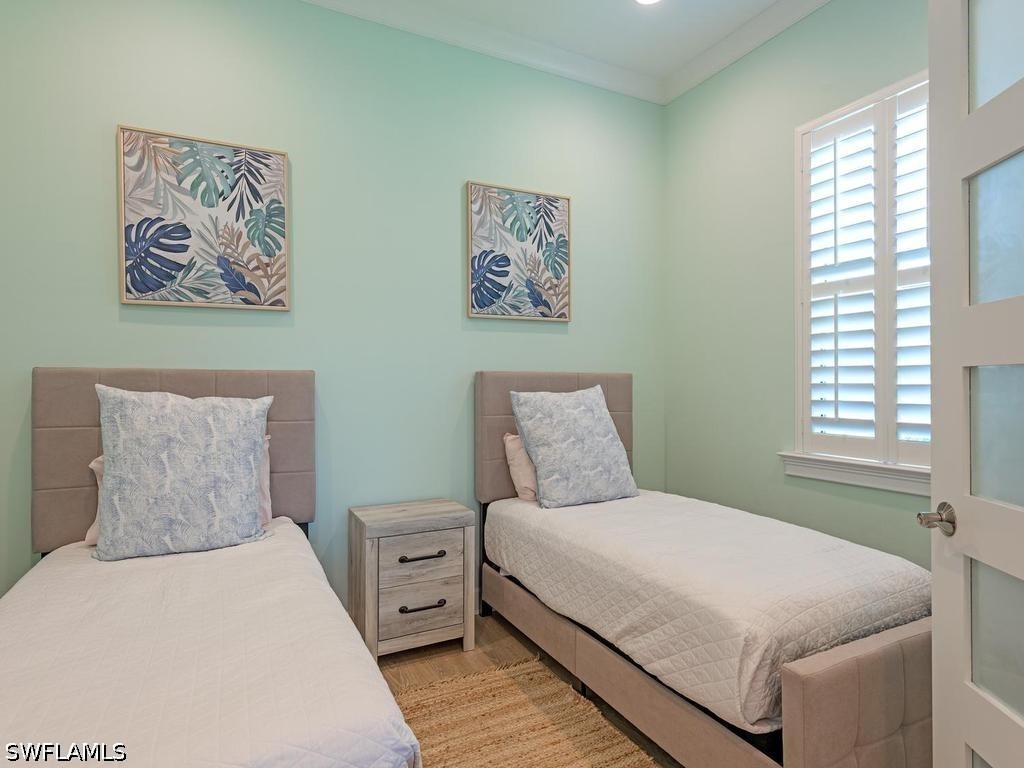 6331 Arriba Avenue Naples FL 34113 226017901 image11