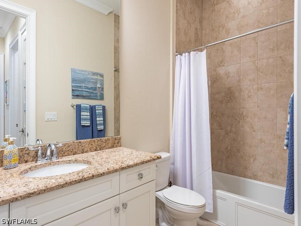 6331 Arriba Avenue Naples FL 34113 226017901 image12