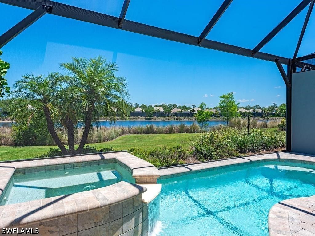 6331 Arriba Avenue Naples FL 34113 226017901 image13