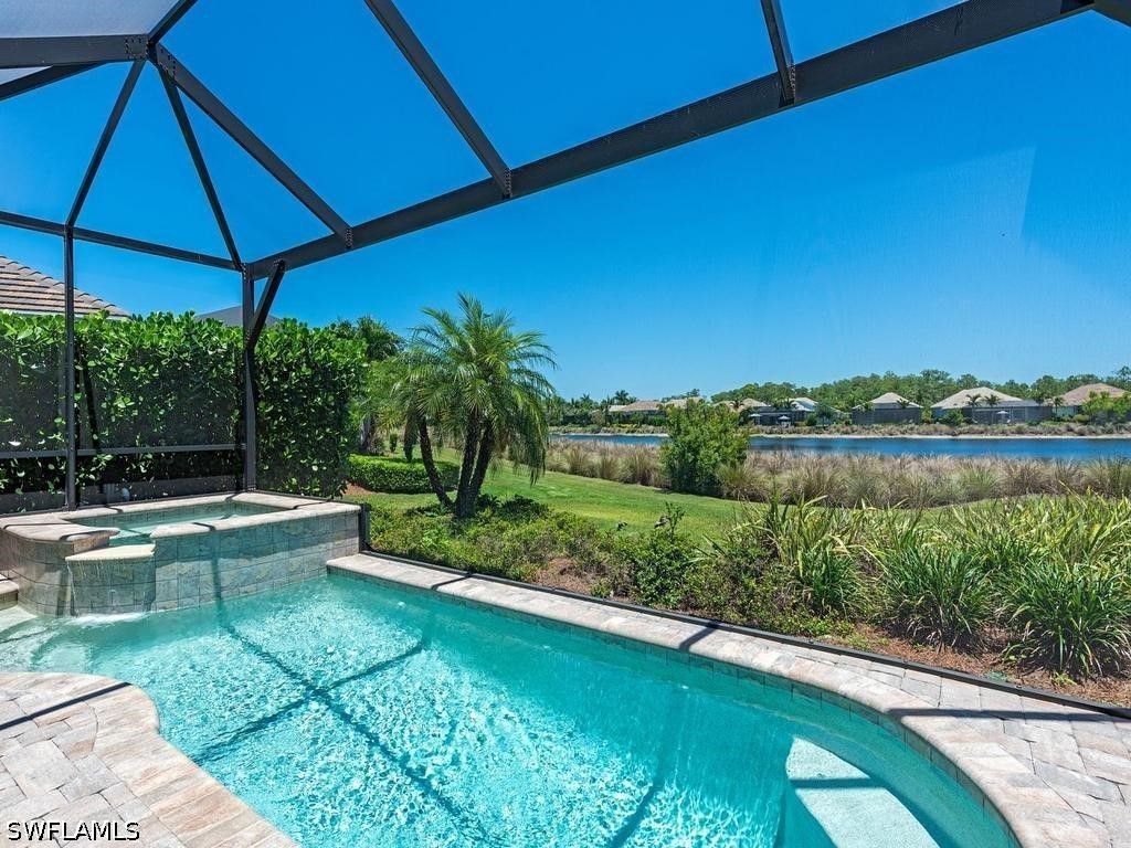 6331 Arriba Avenue Naples FL 34113 226017901 image14