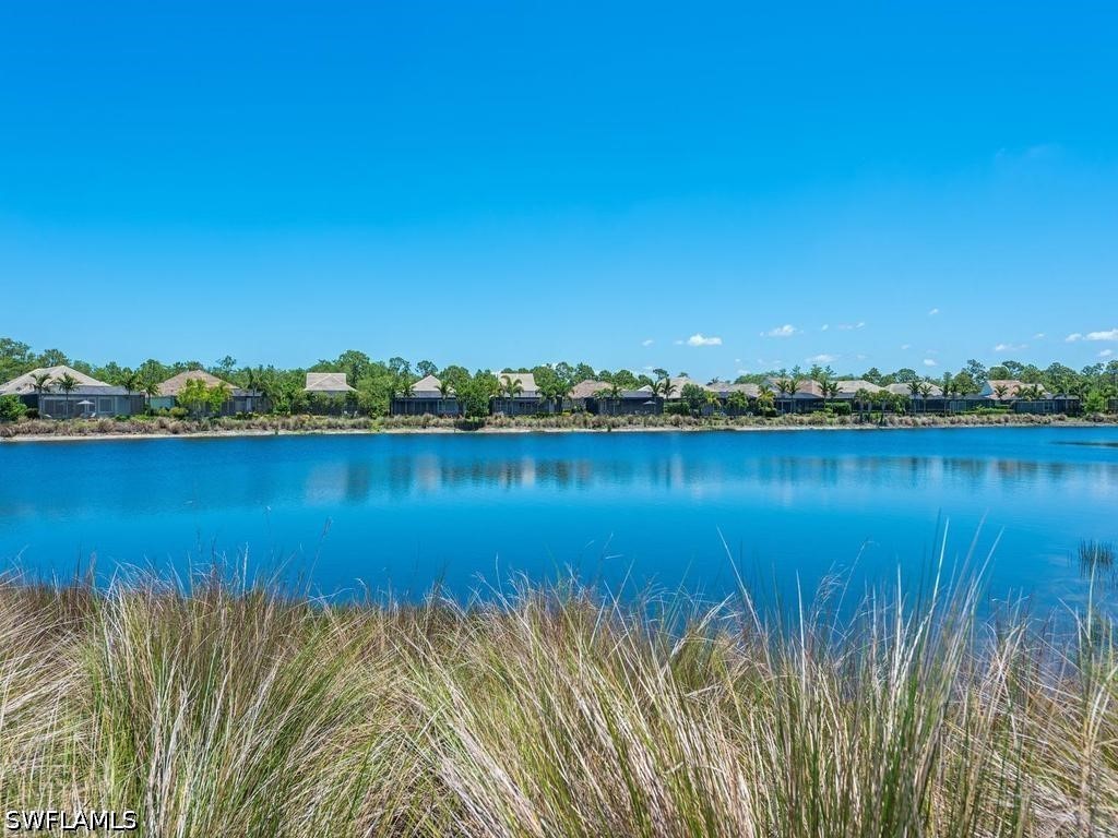 6331 Arriba Avenue Naples FL 34113 226017901 image15