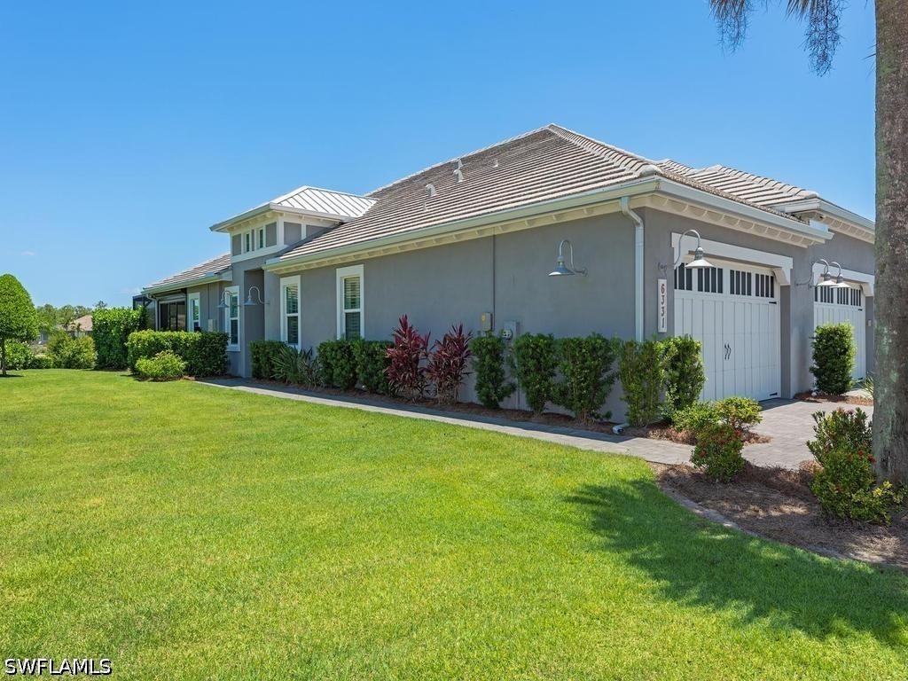 6331 Arriba Avenue Naples FL 34113 226017901 image16