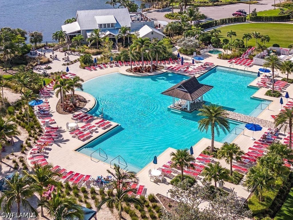 6331 Arriba Avenue Naples FL 34113 226017901 image18