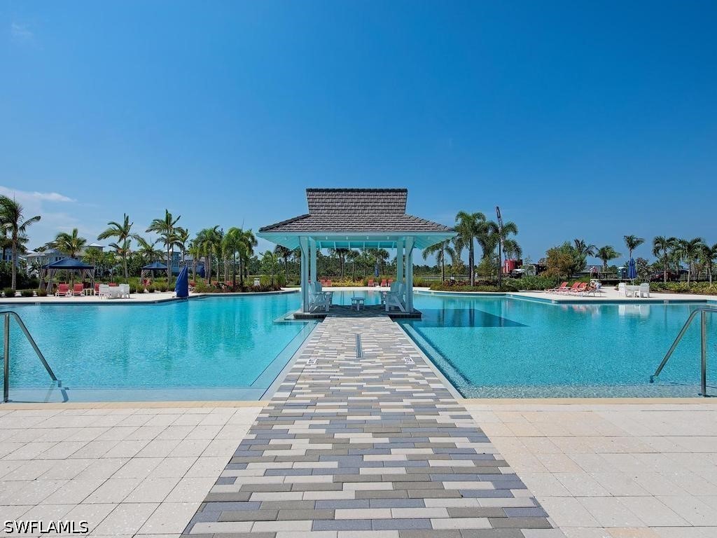 6331 Arriba Avenue Naples FL 34113 226017901 image19
