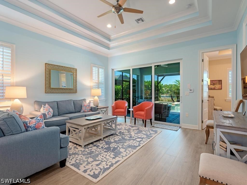6331 Arriba Avenue Naples FL 34113 226017901 image2