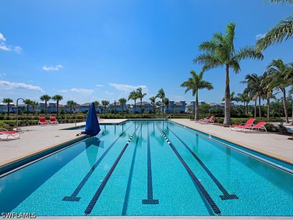 6331 Arriba Avenue Naples FL 34113 226017901 image21