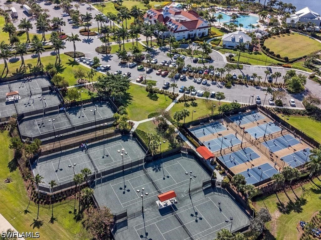 6331 Arriba Avenue Naples FL 34113 226017901 image23