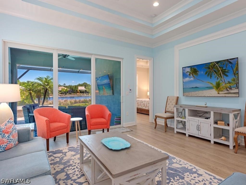 6331 Arriba Avenue Naples FL 34113 226017901 image3