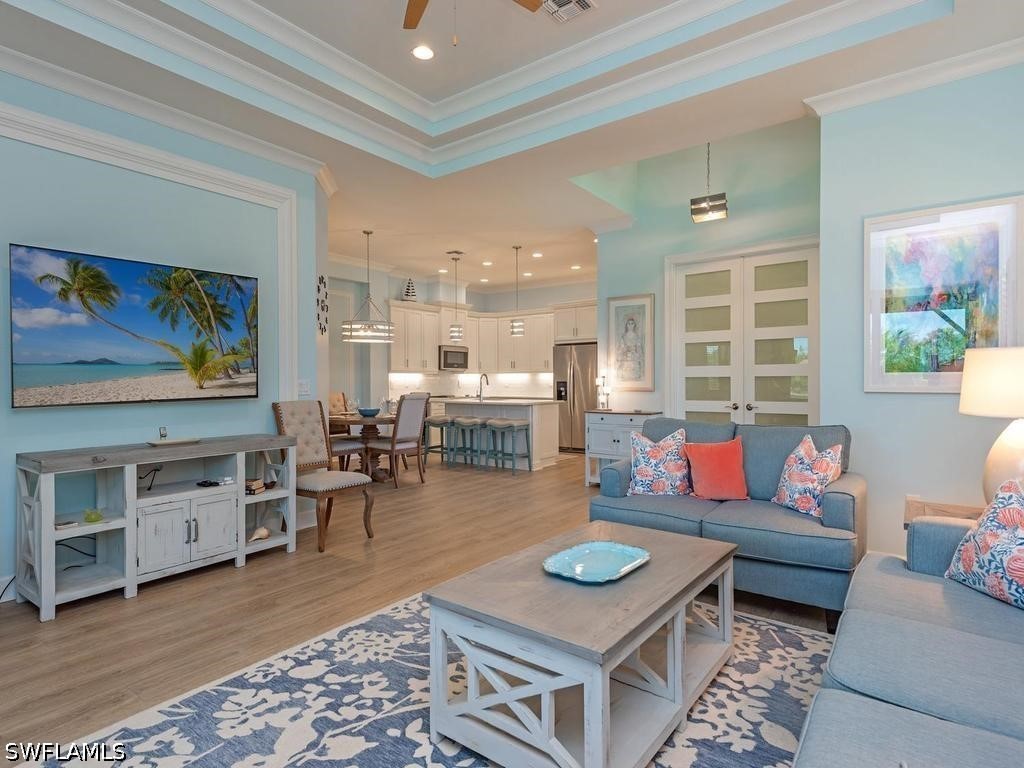 6331 Arriba Avenue Naples FL 34113 226017901 image4
