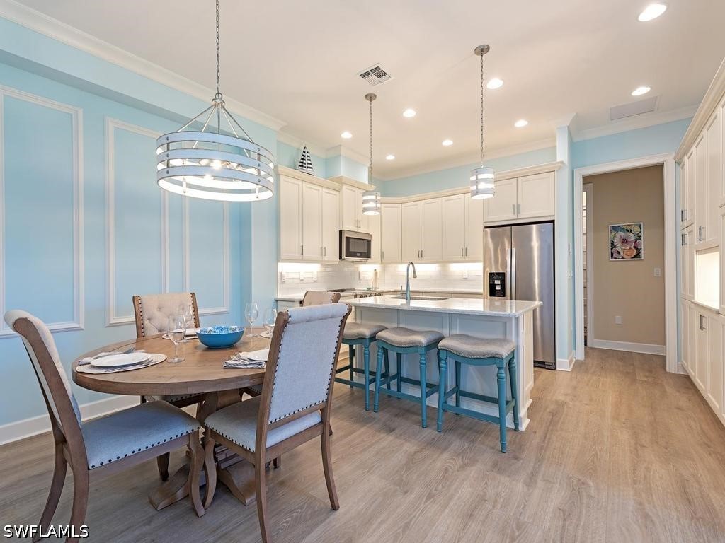 6331 Arriba Avenue Naples FL 34113 226017901 image5
