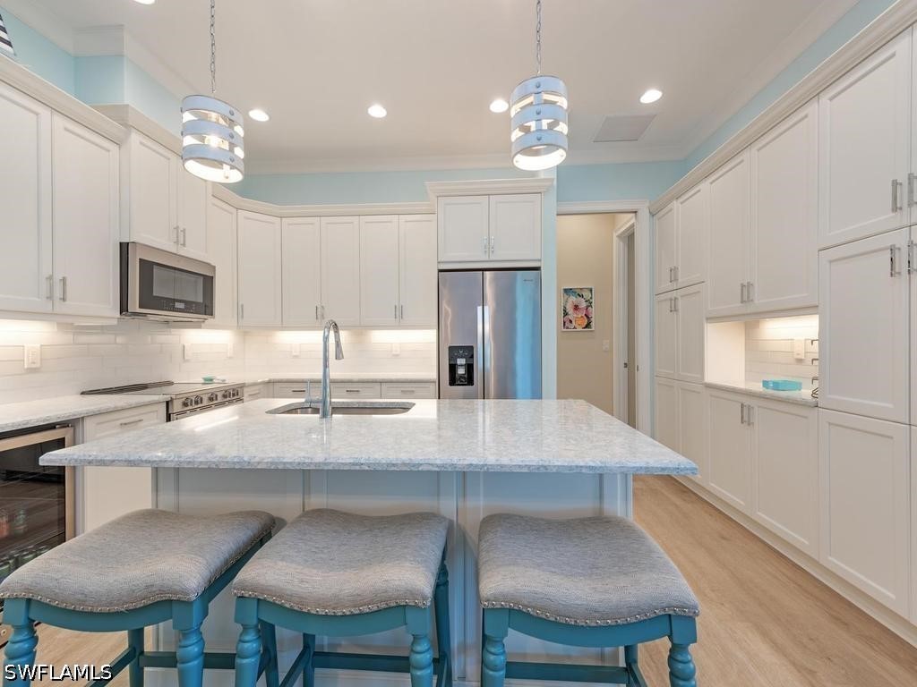 6331 Arriba Avenue Naples FL 34113 226017901 image6