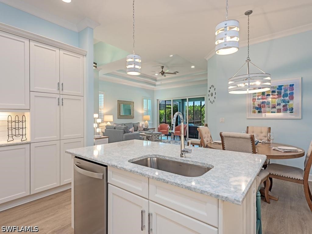 6331 Arriba Avenue Naples FL 34113 226017901 image7