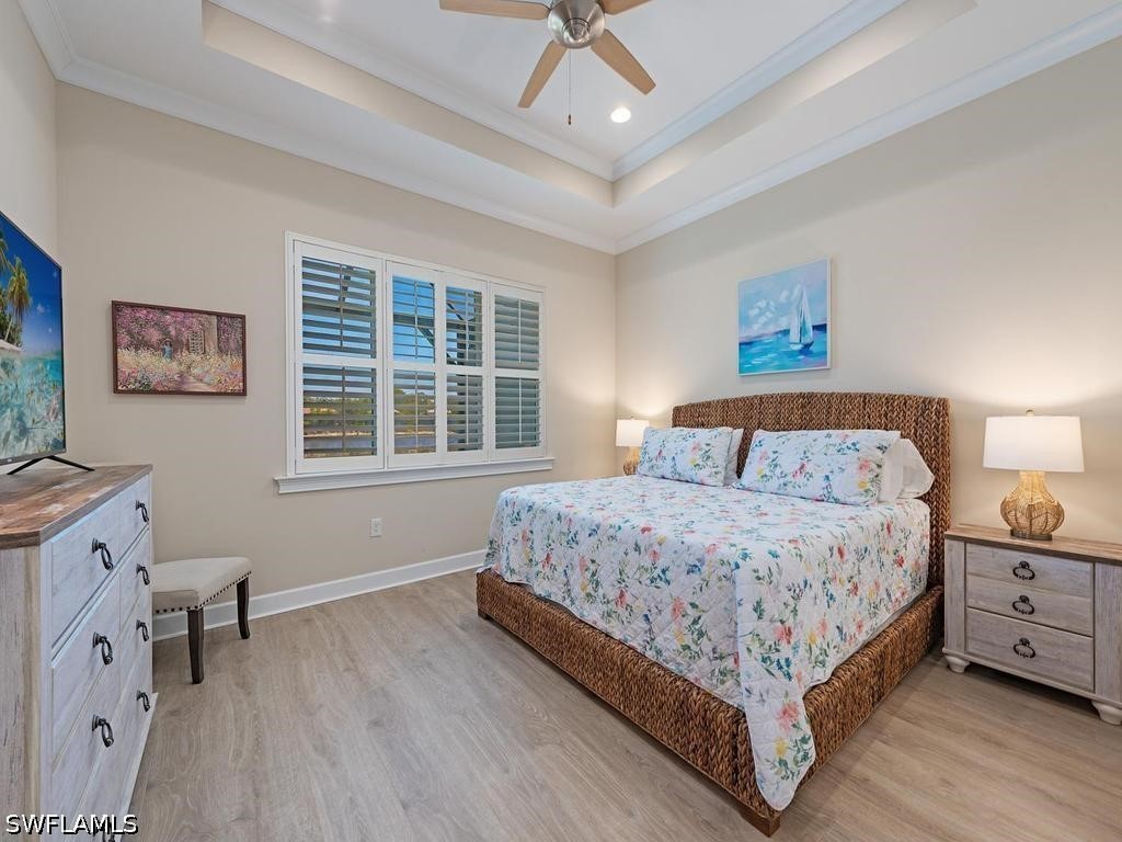 6331 Arriba Avenue Naples FL 34113 226017901 image8