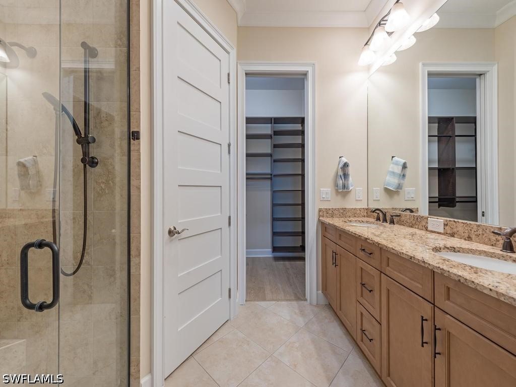 6331 Arriba Avenue Naples FL 34113 226017901 image9