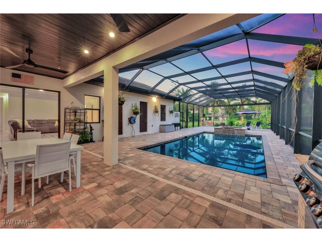 6331 Green Boulevard Naples FL 34116 225002966 image1