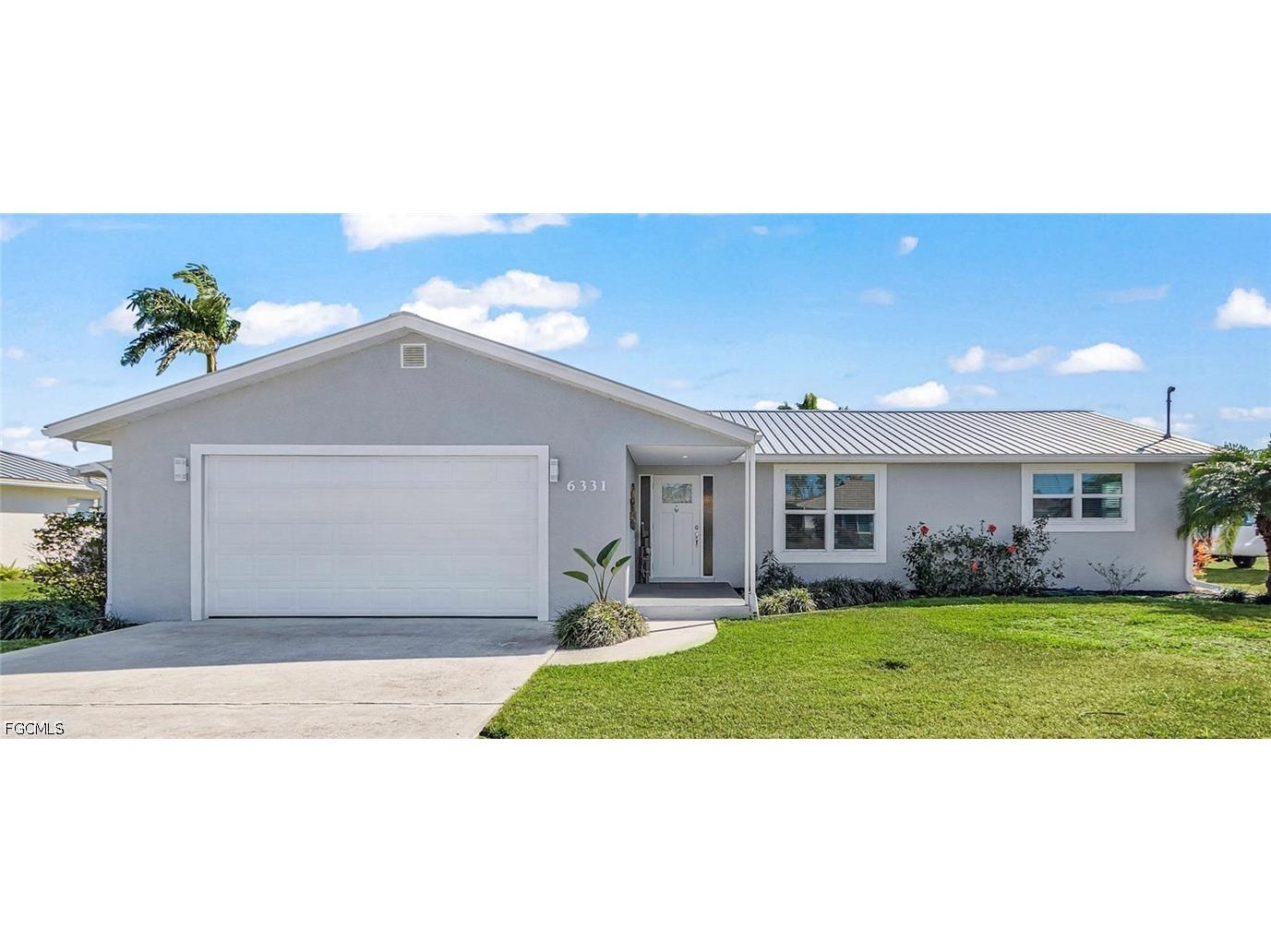 6331 Plumosa Avenue Fort Myers FL 33908 2026013934 image1