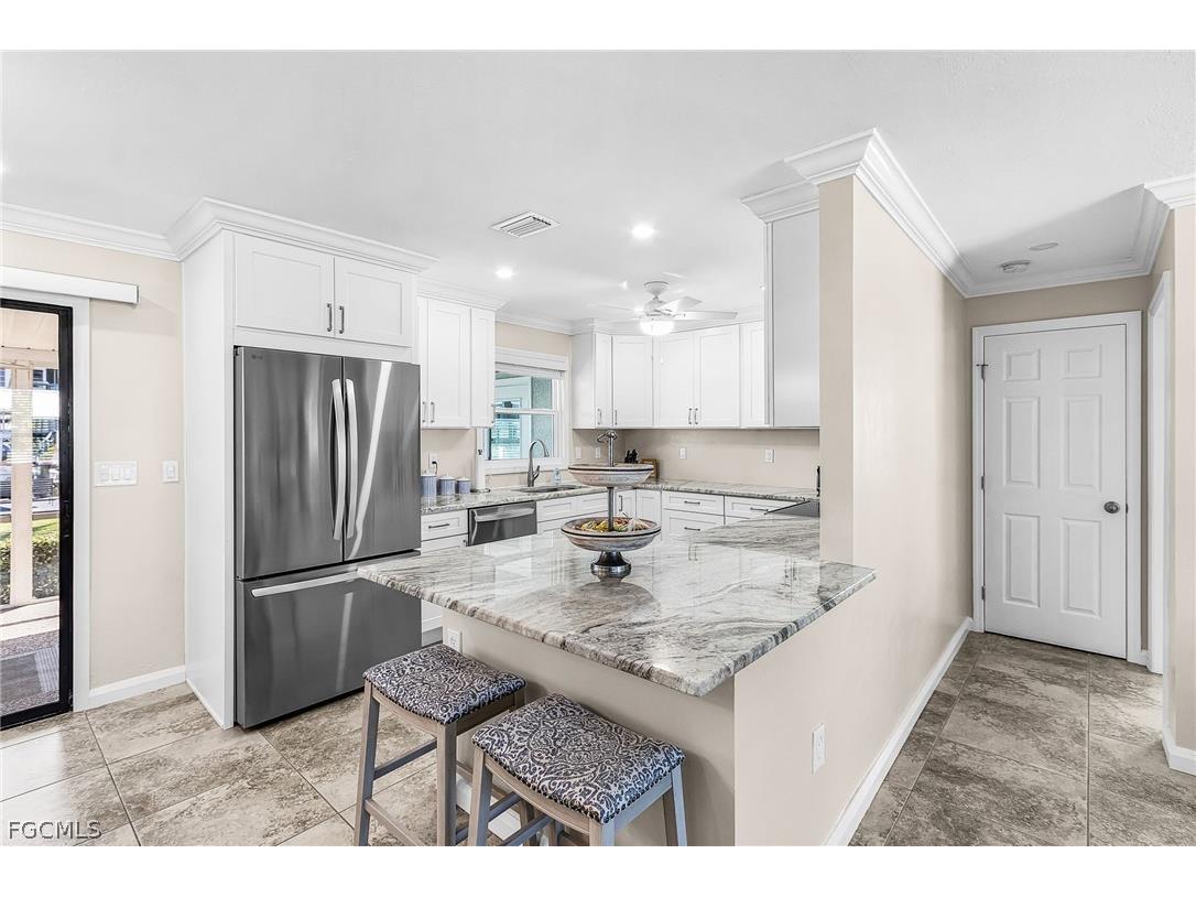 6331 Plumosa Avenue Fort Myers FL 33908 2026013934 image10