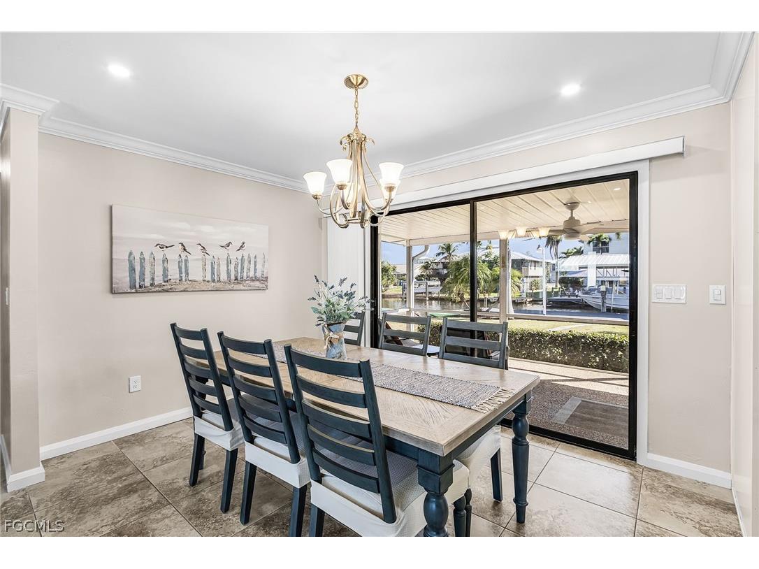 6331 Plumosa Avenue Fort Myers FL 33908 2026013934 image11