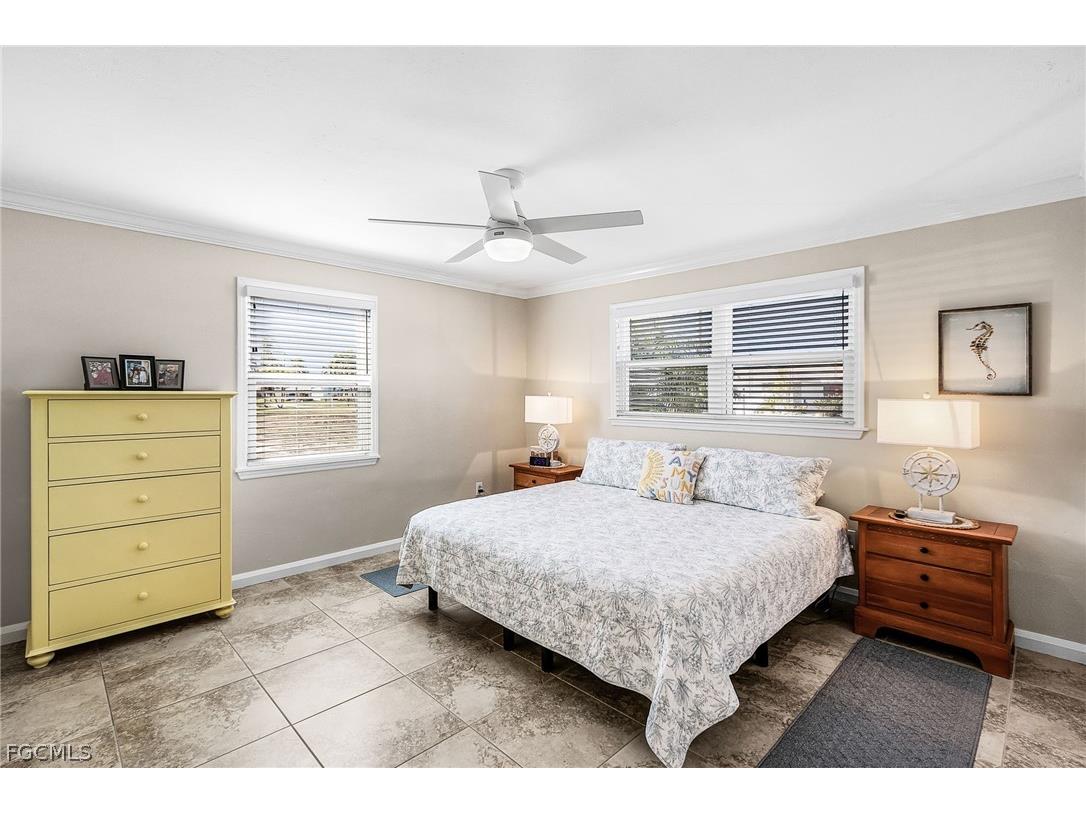 6331 Plumosa Avenue Fort Myers FL 33908 2026013934 image12