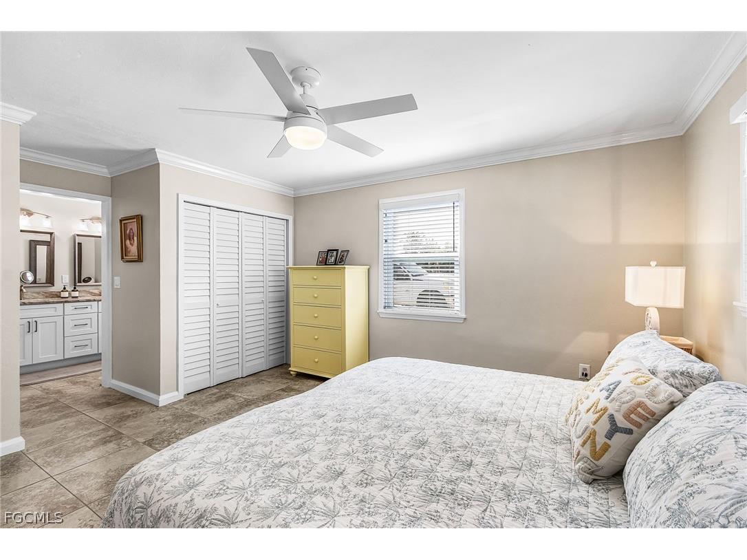 6331 Plumosa Avenue Fort Myers FL 33908 2026013934 image13