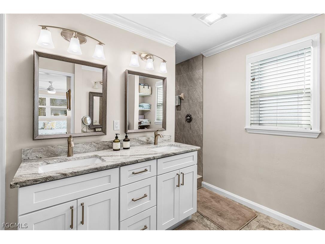 6331 Plumosa Avenue Fort Myers FL 33908 2026013934 image14