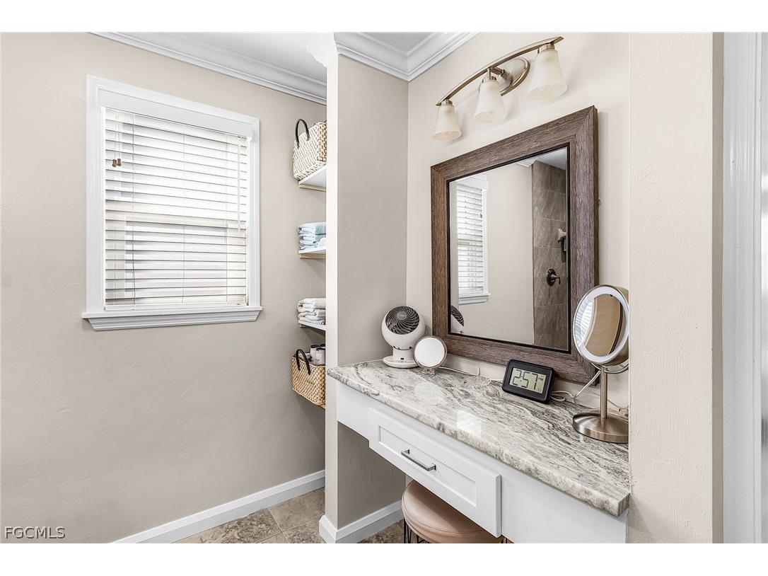 6331 Plumosa Avenue Fort Myers FL 33908 2026013934 image15