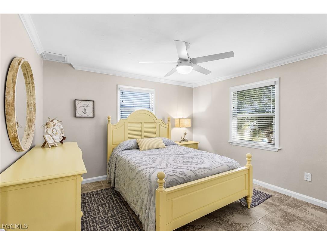 6331 Plumosa Avenue Fort Myers FL 33908 2026013934 image16