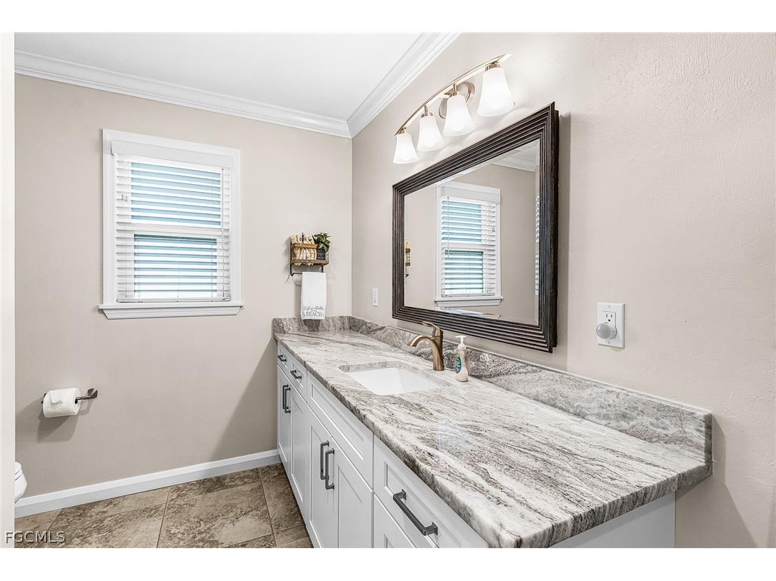 6331 Plumosa Avenue Fort Myers FL 33908 2026013934 image17