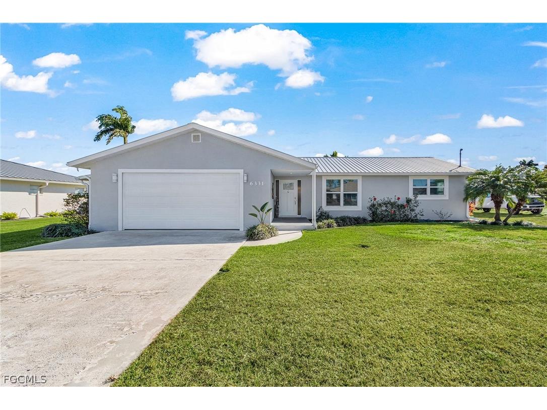 6331 Plumosa Avenue Fort Myers FL 33908 2026013934 image2