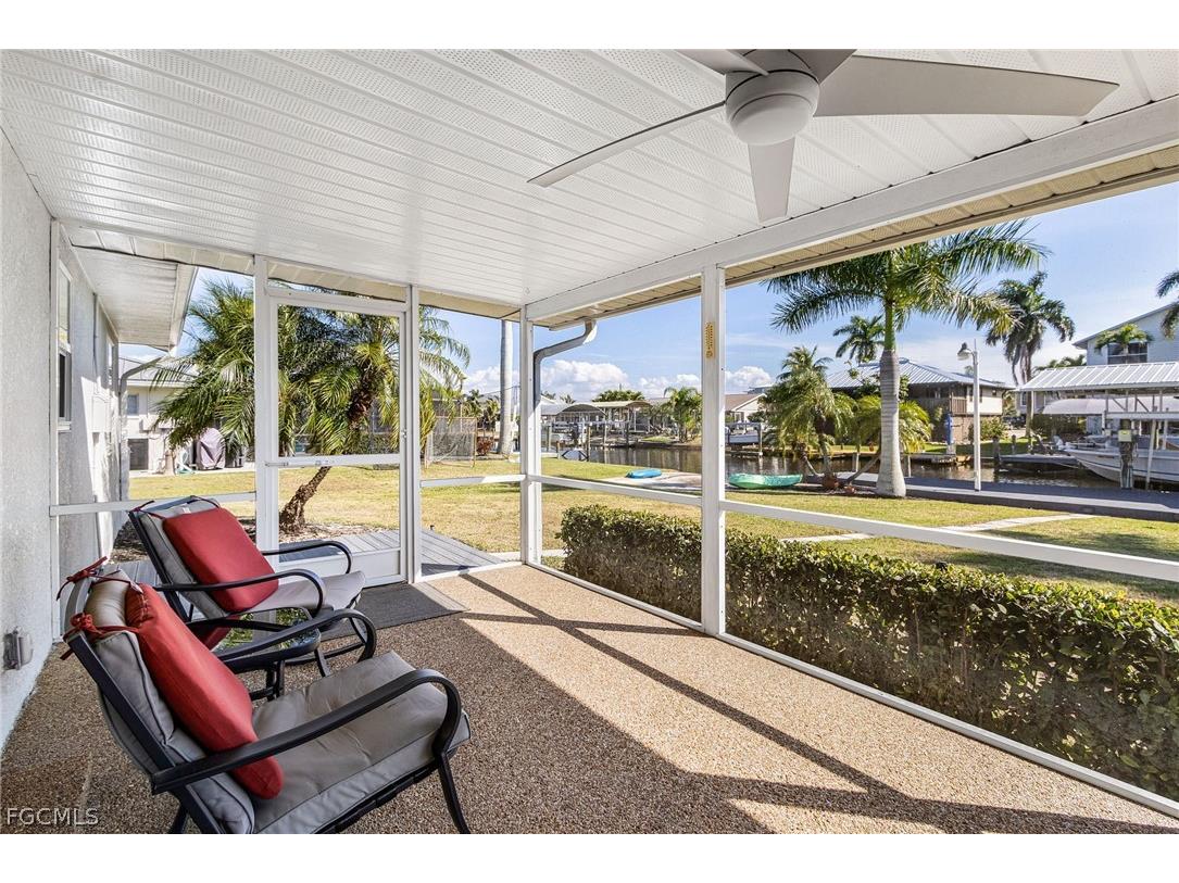 6331 Plumosa Avenue Fort Myers FL 33908 2026013934 image20