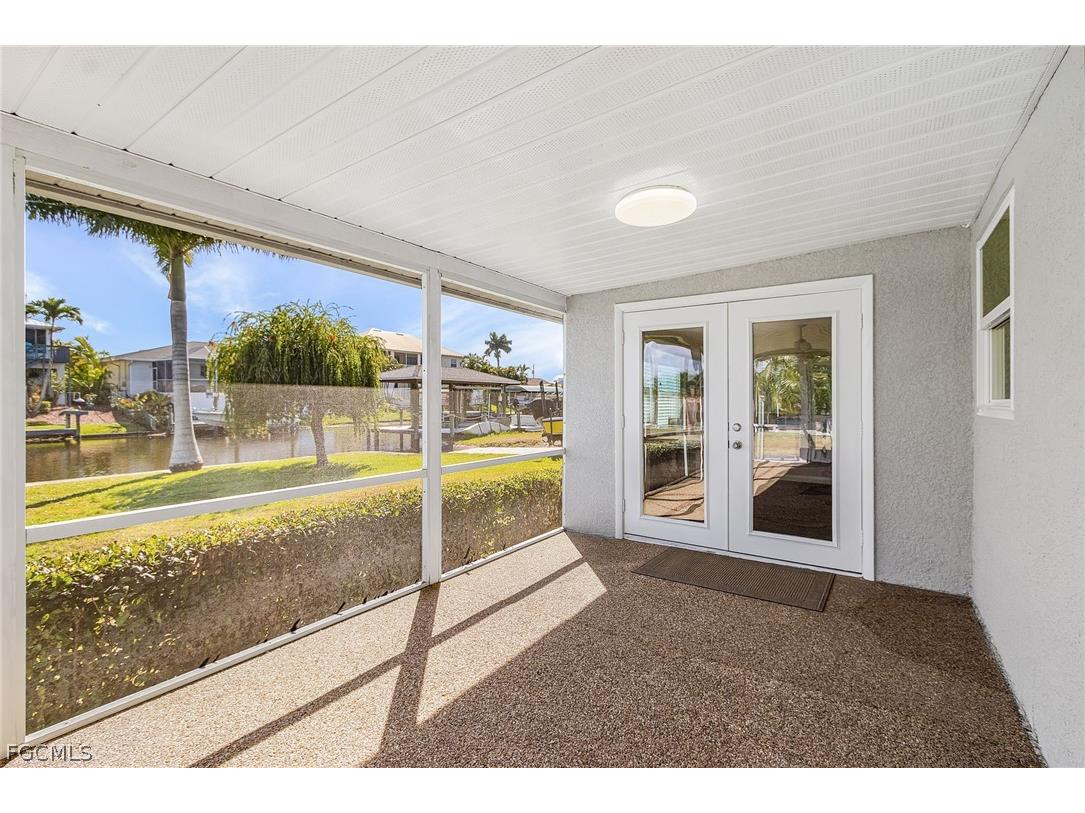 6331 Plumosa Avenue Fort Myers FL 33908 2026013934 image21