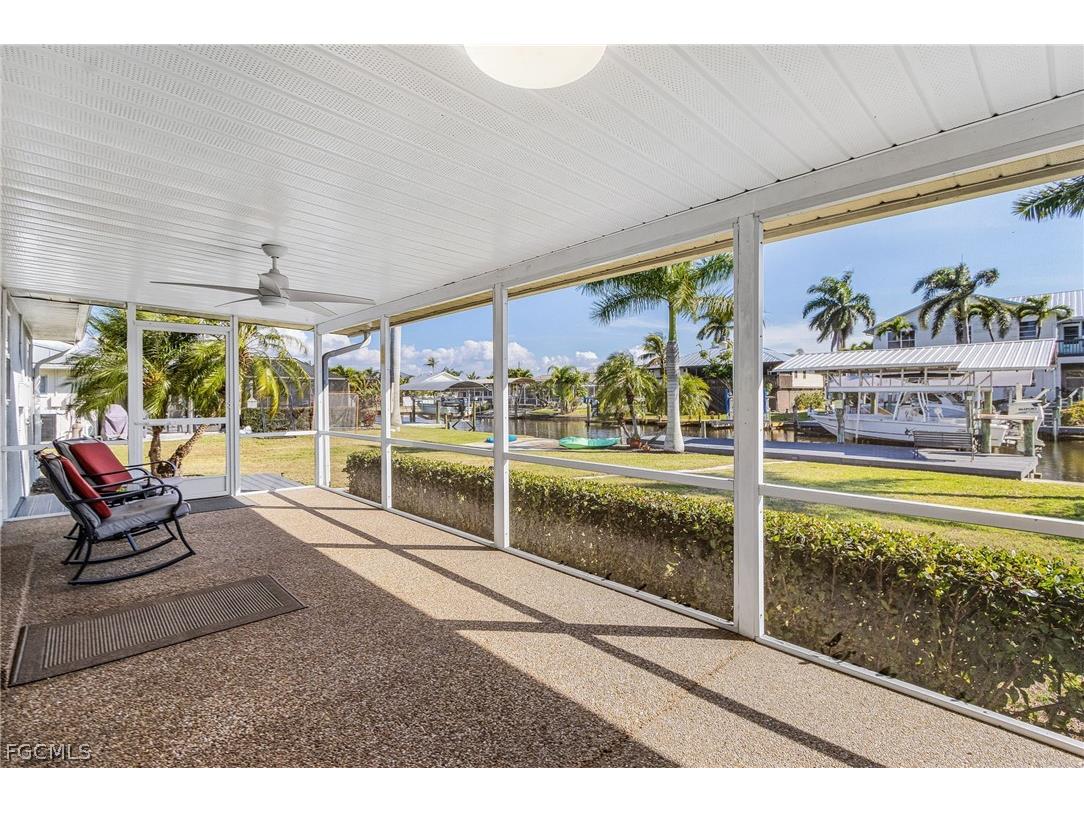 6331 Plumosa Avenue Fort Myers FL 33908 2026013934 image22
