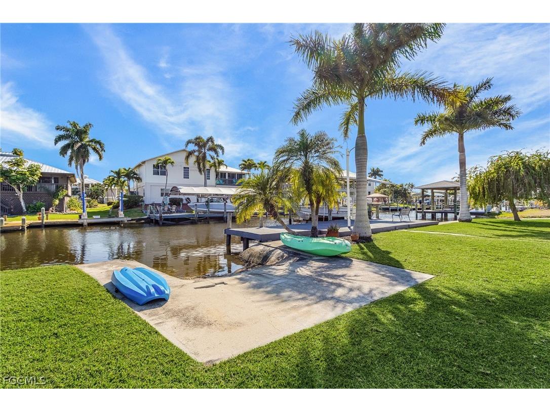 6331 Plumosa Avenue Fort Myers FL 33908 2026013934 image23