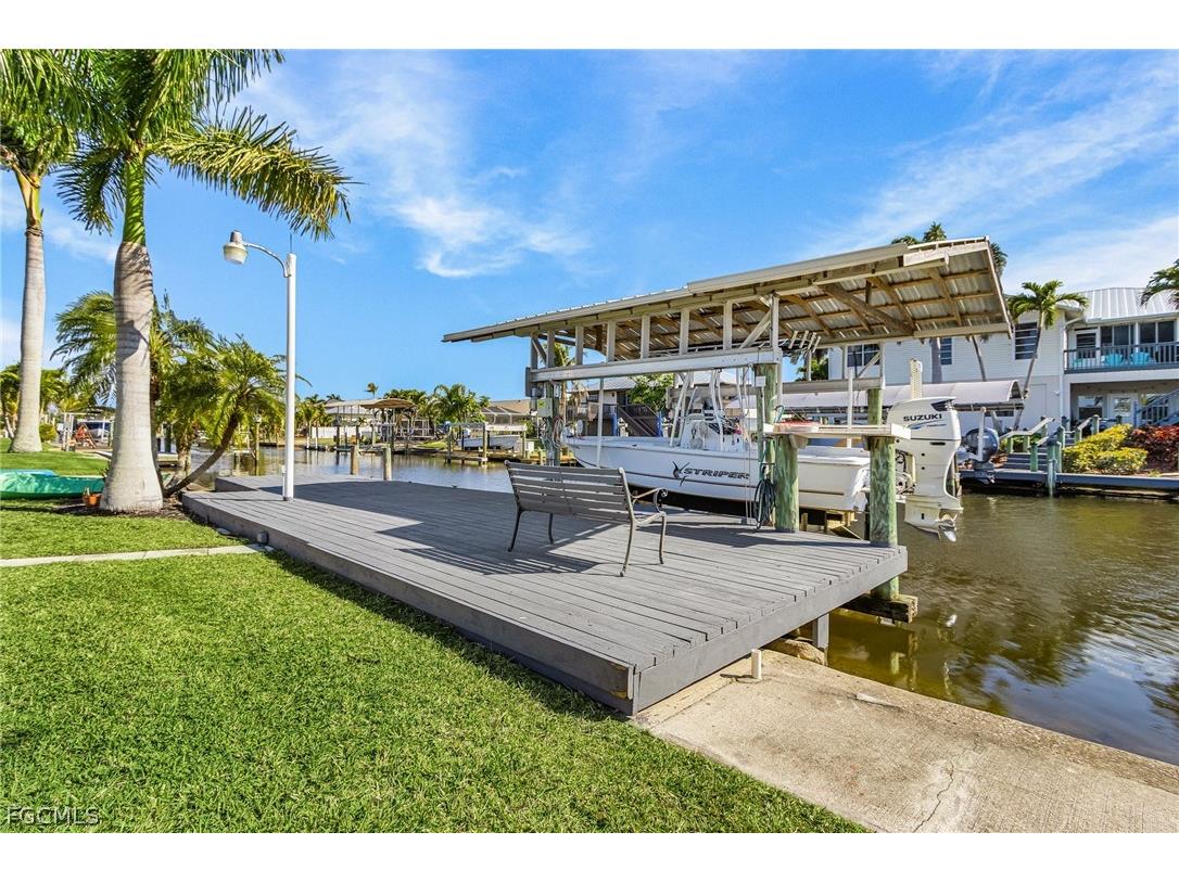 6331 Plumosa Avenue Fort Myers FL 33908 2026013934 image25