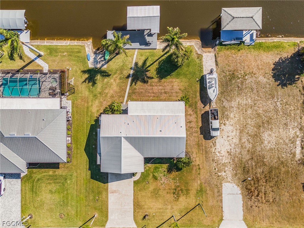 6331 Plumosa Avenue Fort Myers FL 33908 2026013934 image26