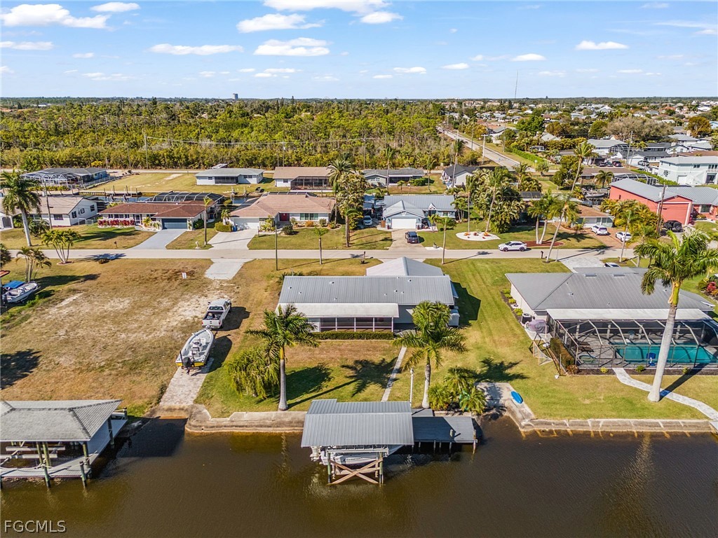 6331 Plumosa Avenue Fort Myers FL 33908 2026013934 image27