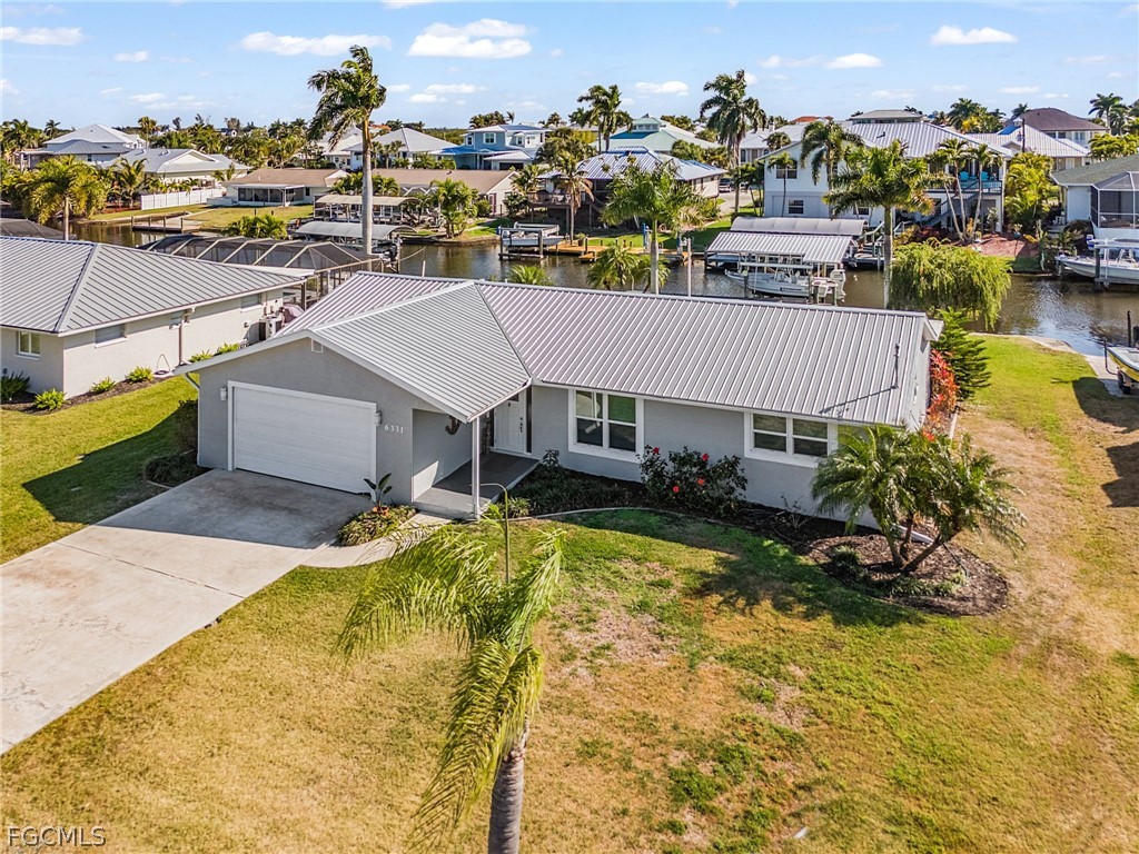 6331 Plumosa Avenue Fort Myers FL 33908 2026013934 image28