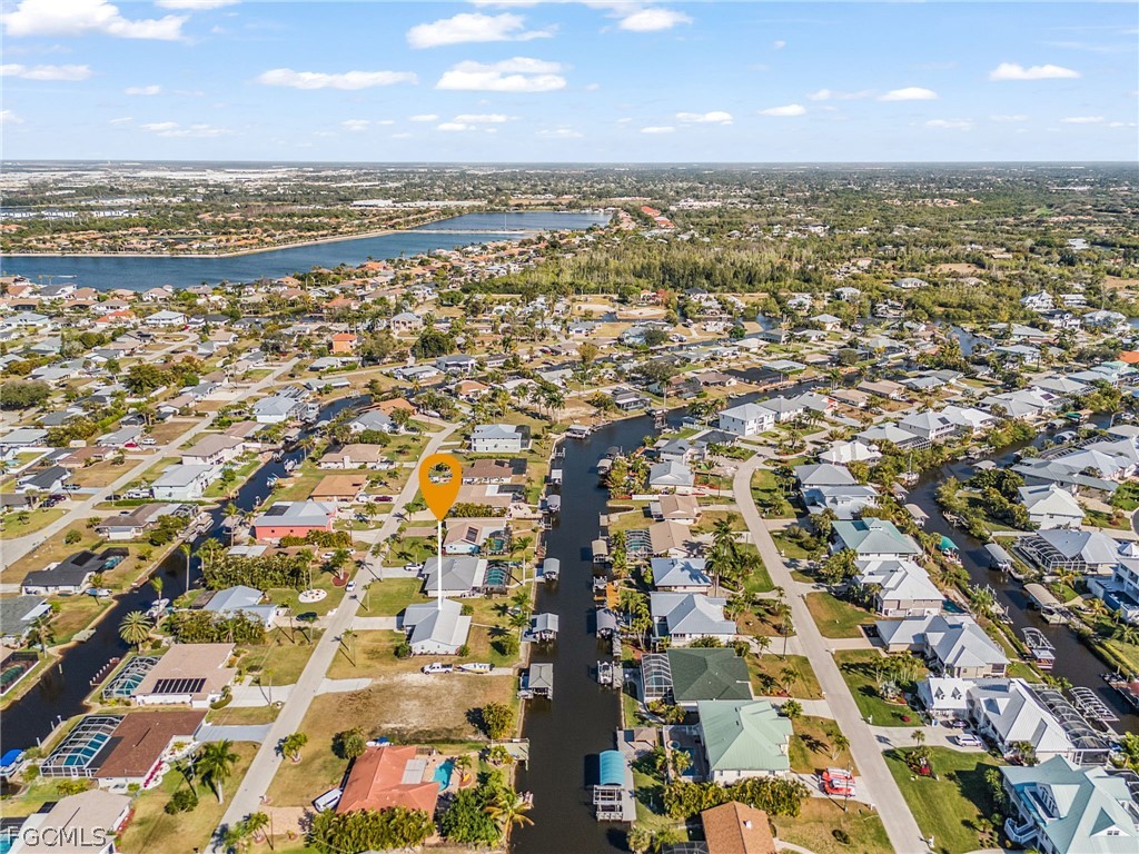 6331 Plumosa Avenue Fort Myers FL 33908 2026013934 image29